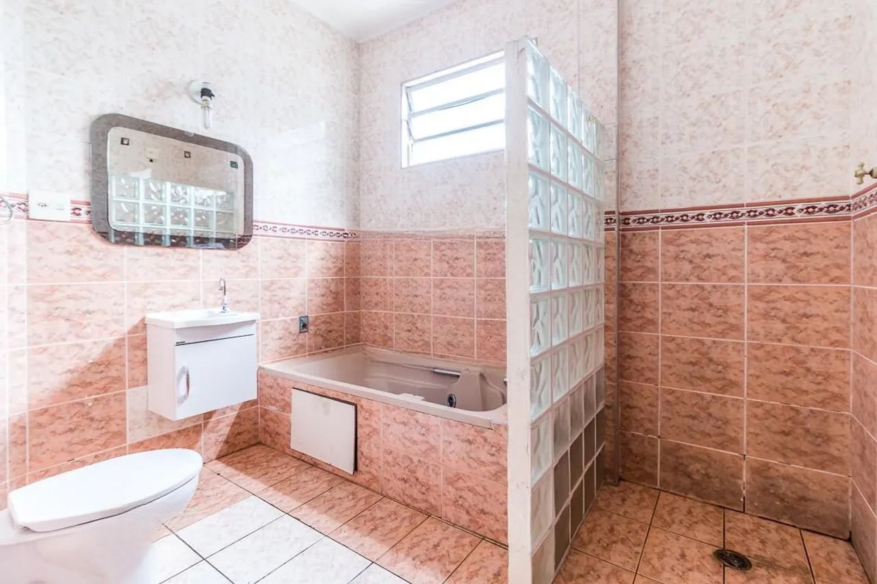 Apartamento à Venda - Bom Retiro, 3 Quartos, 127 m2 - Foto 5