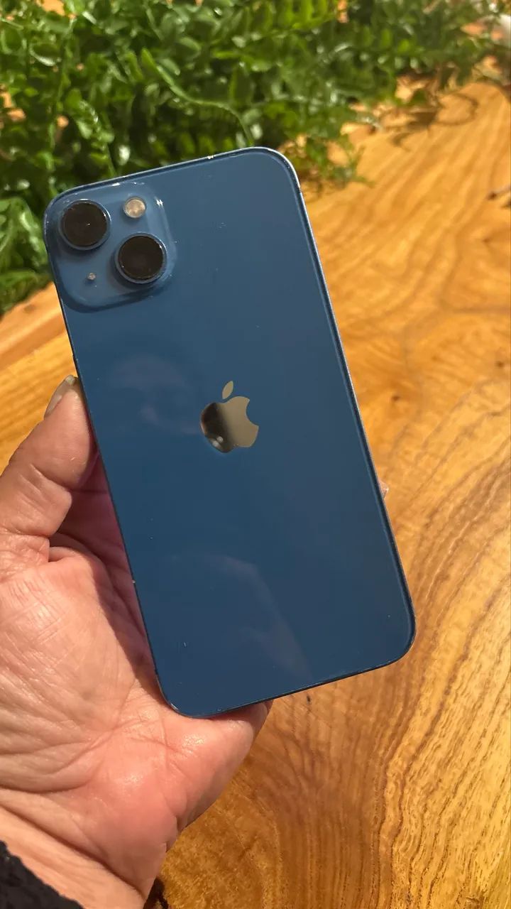 iPhone 13 - Foto 3