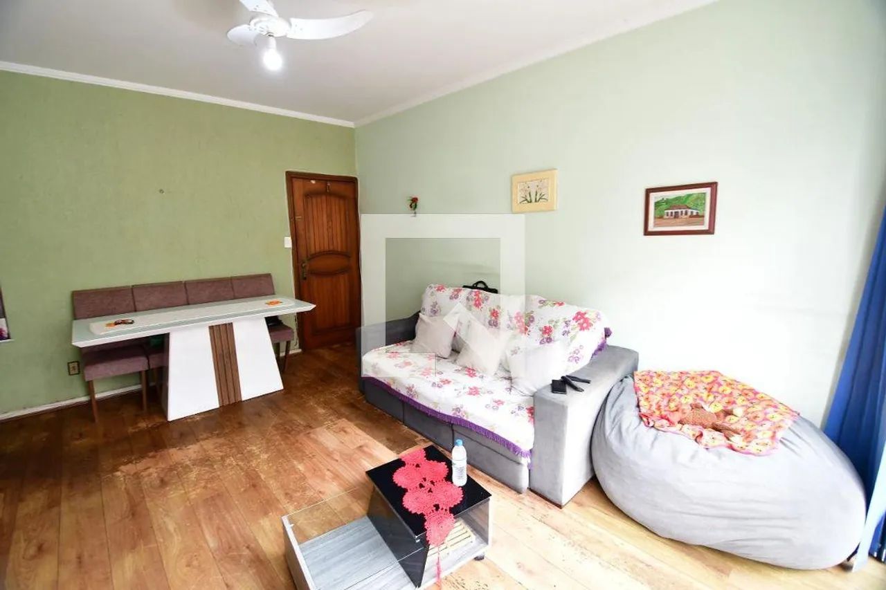 APARTAMENTO RESIDENTIAL em Campinas - São Paulo, Centro - Foto 3