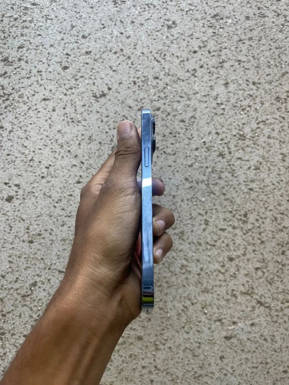 13 pro Max  - Foto 4