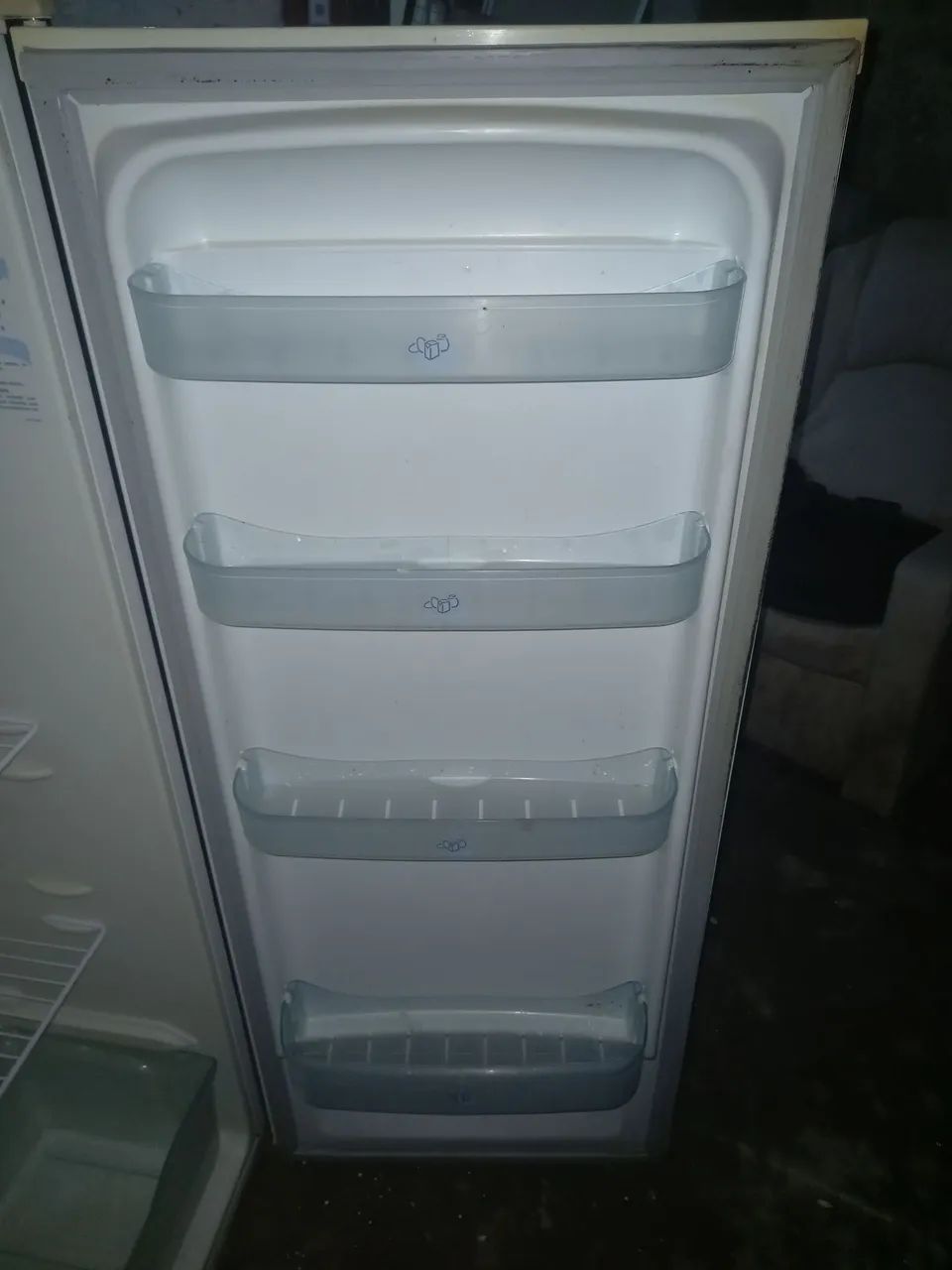 Geladeira  - Foto 3