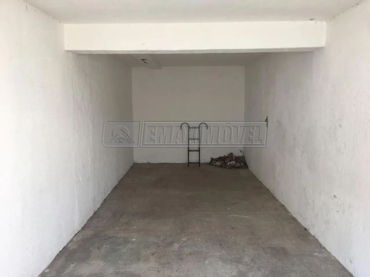 Casa em Bairros em Sorocaba - Foto 5