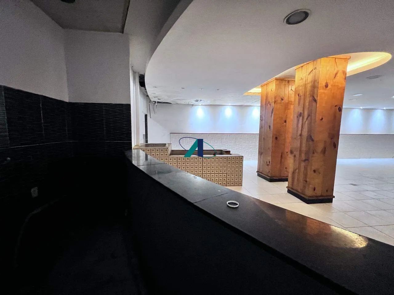 Loja para aluguel, Santa Efigênia - Belo Horizonte/MG - Foto 4