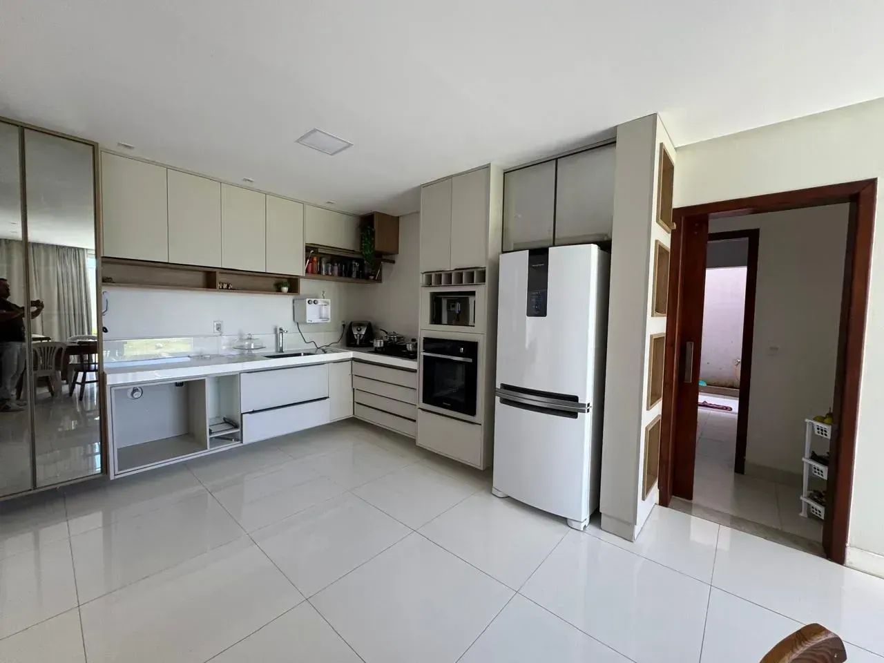 Casa á venda no Pérola do Mar - Zona Sul de Ilhéus - Foto 8