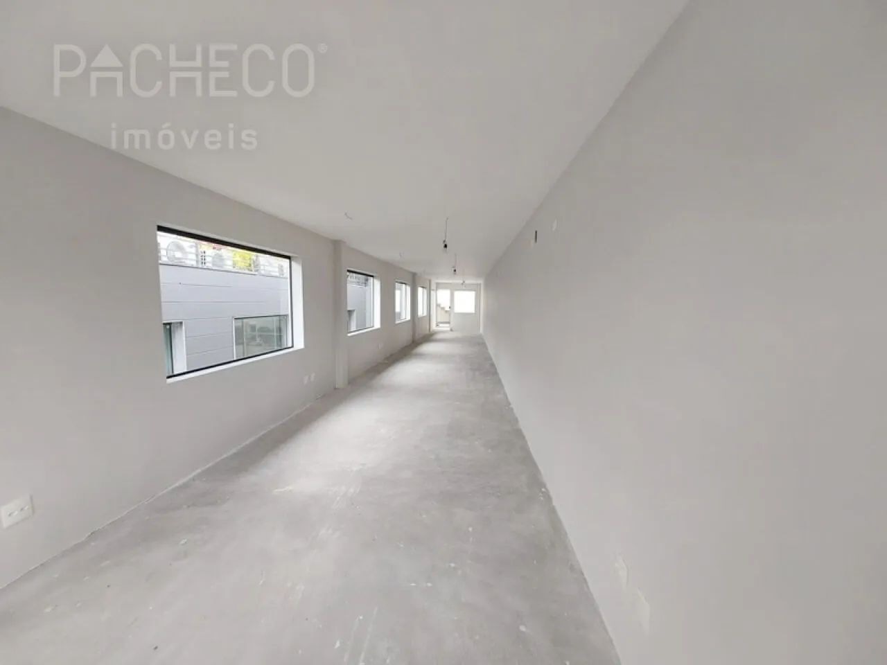 Casa, Vila Madalena - São Paulo - Foto 5