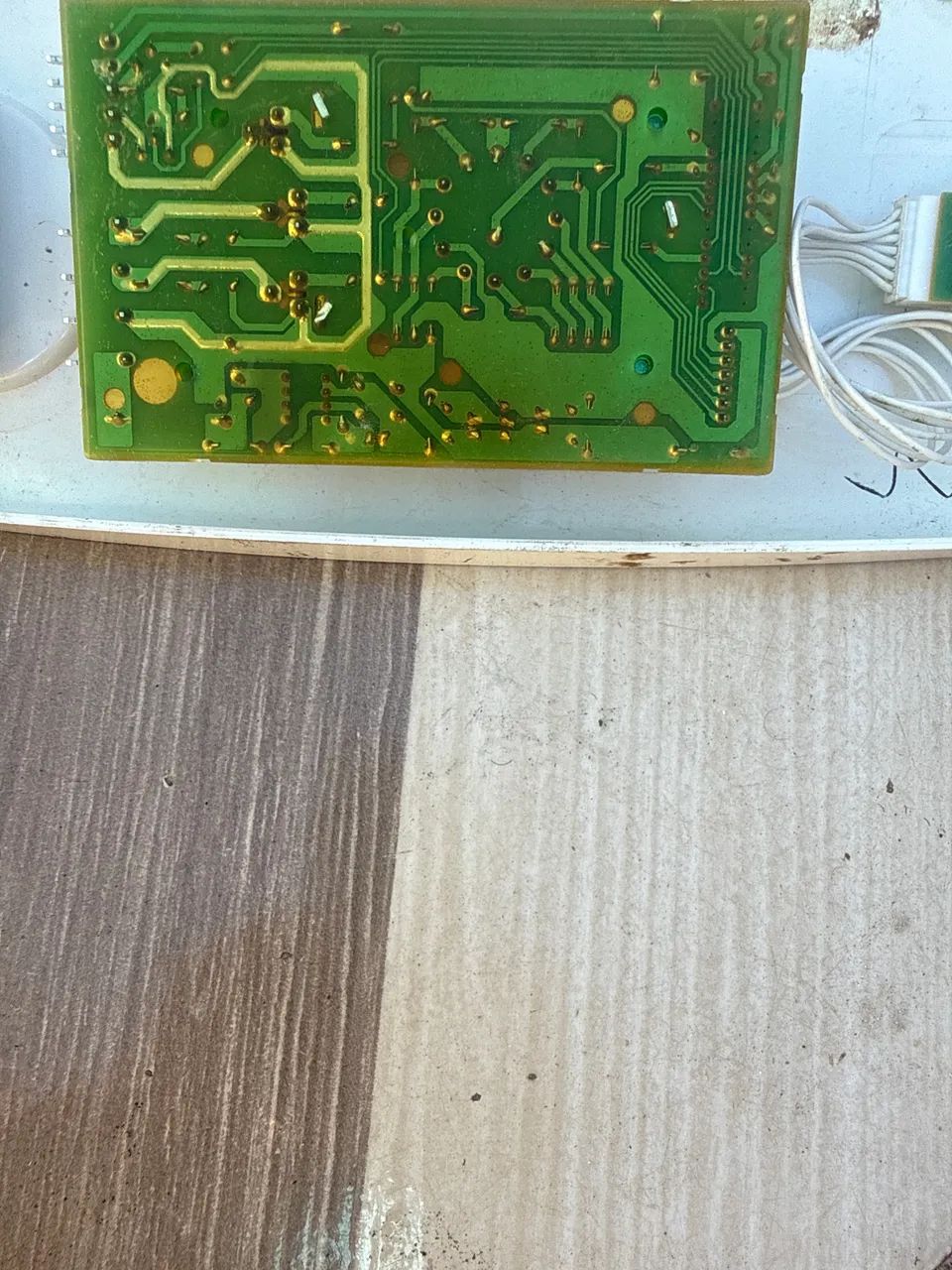 Placa de potência LT60 - Foto 4