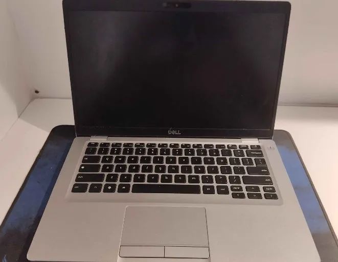 Computador Dell Latitude 5400 ChromeOS - Foto 2