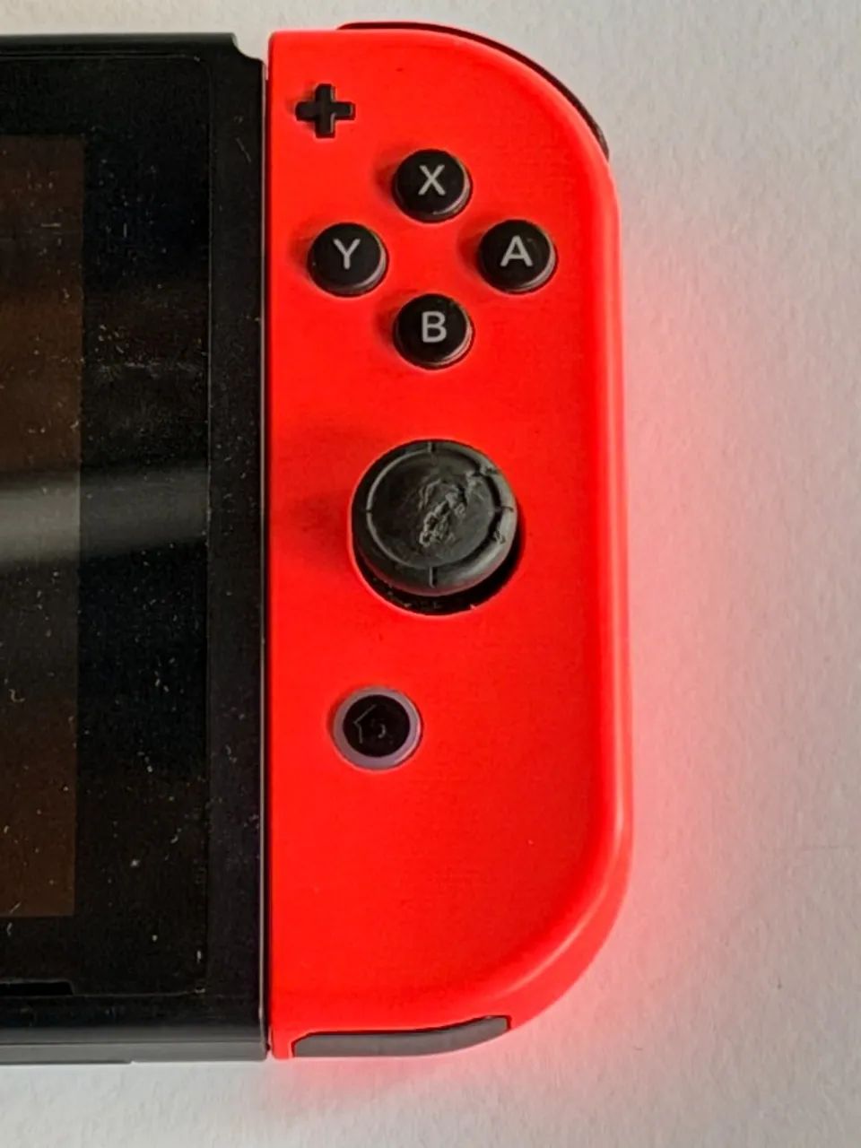 Nintendo Switch 1 - Modelo 2022 | Kit Completo - Foto 4