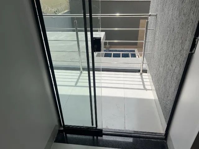 Foto - Goiânia - Jardim Atlântico