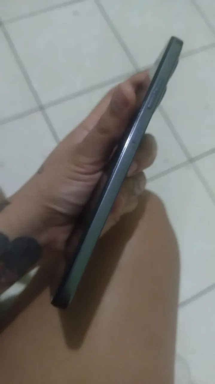 Moto g15 - Foto 2