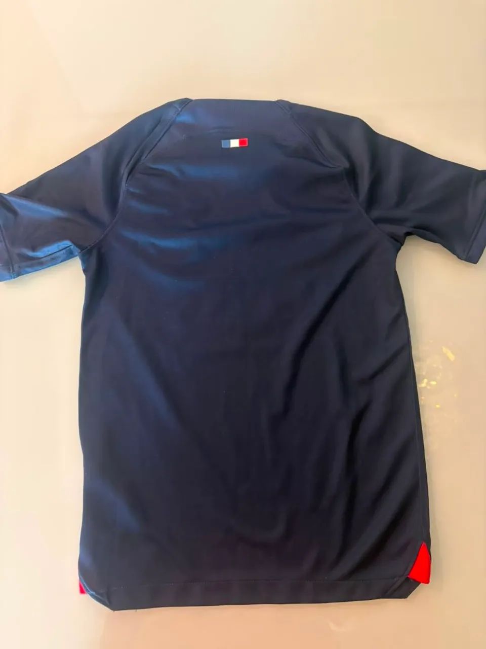 Camiseta PSG - Foto 3