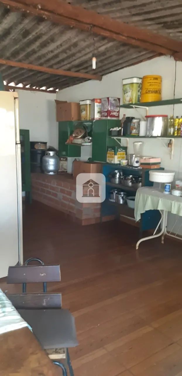 Sitio para venda nas Chácaras Eldorado - Foto 2
