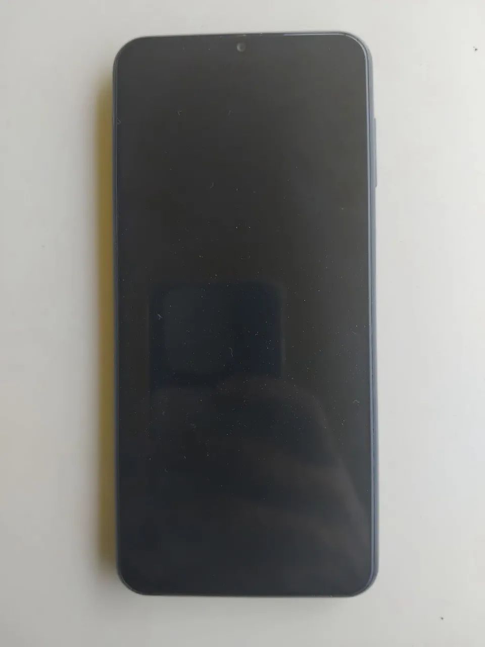 Celular Galaxy A23