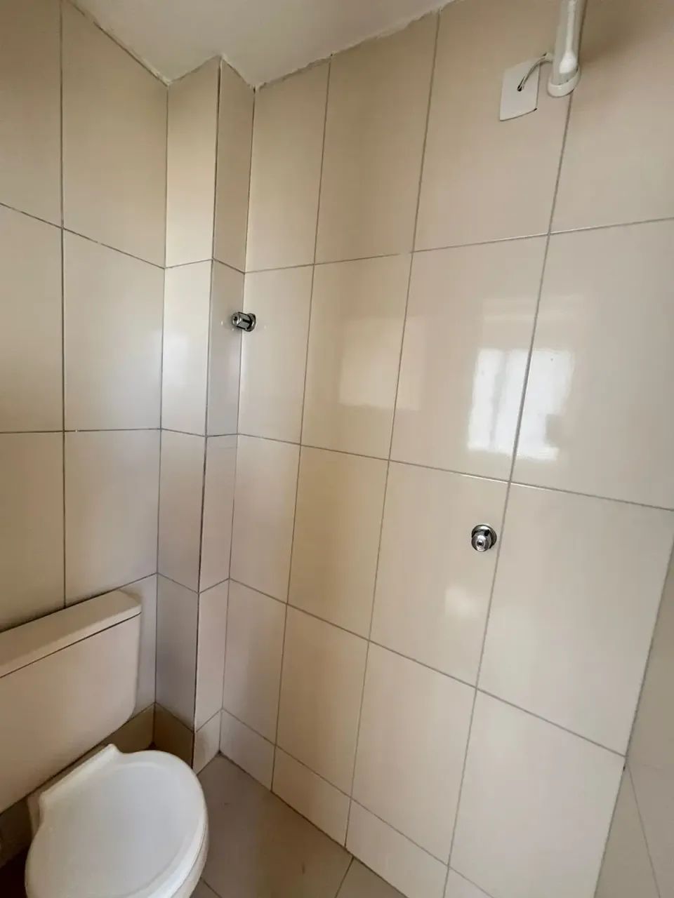 APARTAMENTO À VENDA E LOCAÇÃO | EDIFÍCIO SERRA DOURADA codigo: 366551 - Foto 5