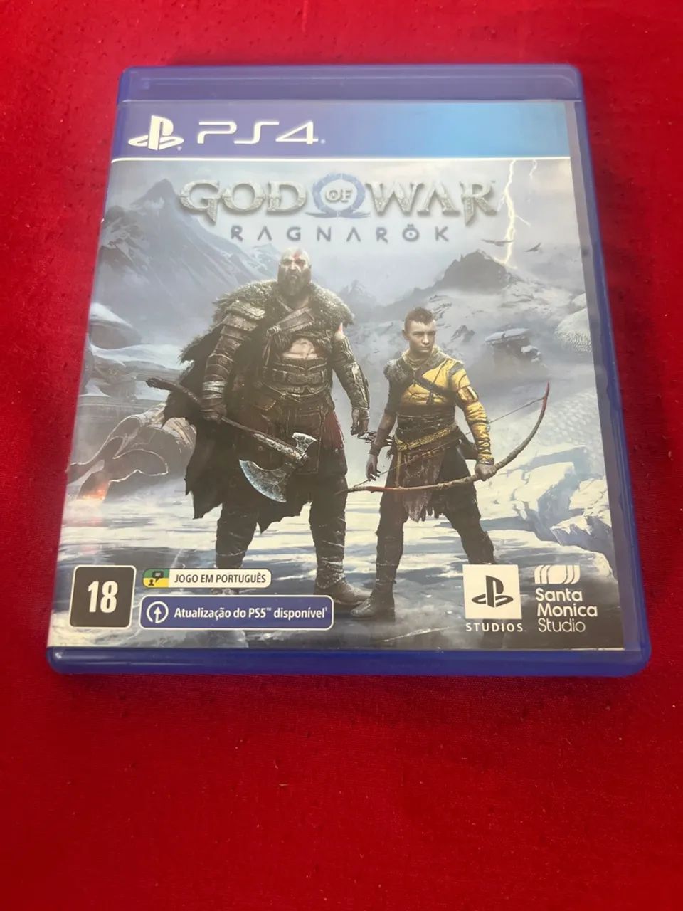 Vendo 