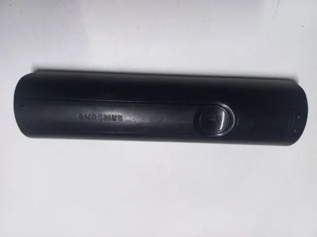 Controle Samsung AH59-02531A - Foto 3