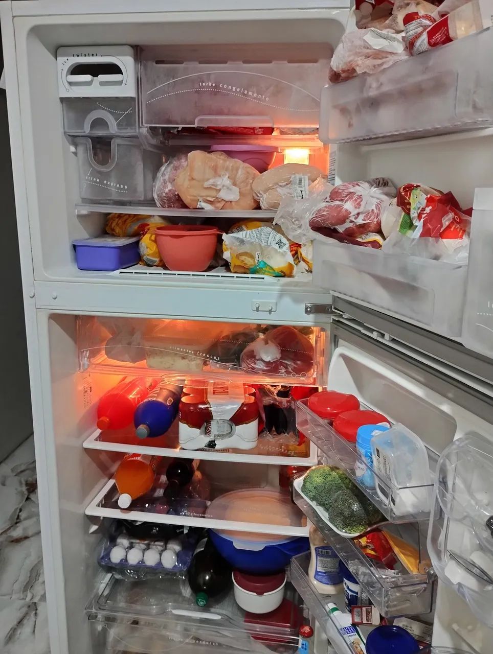 Cozinha - Foto 4