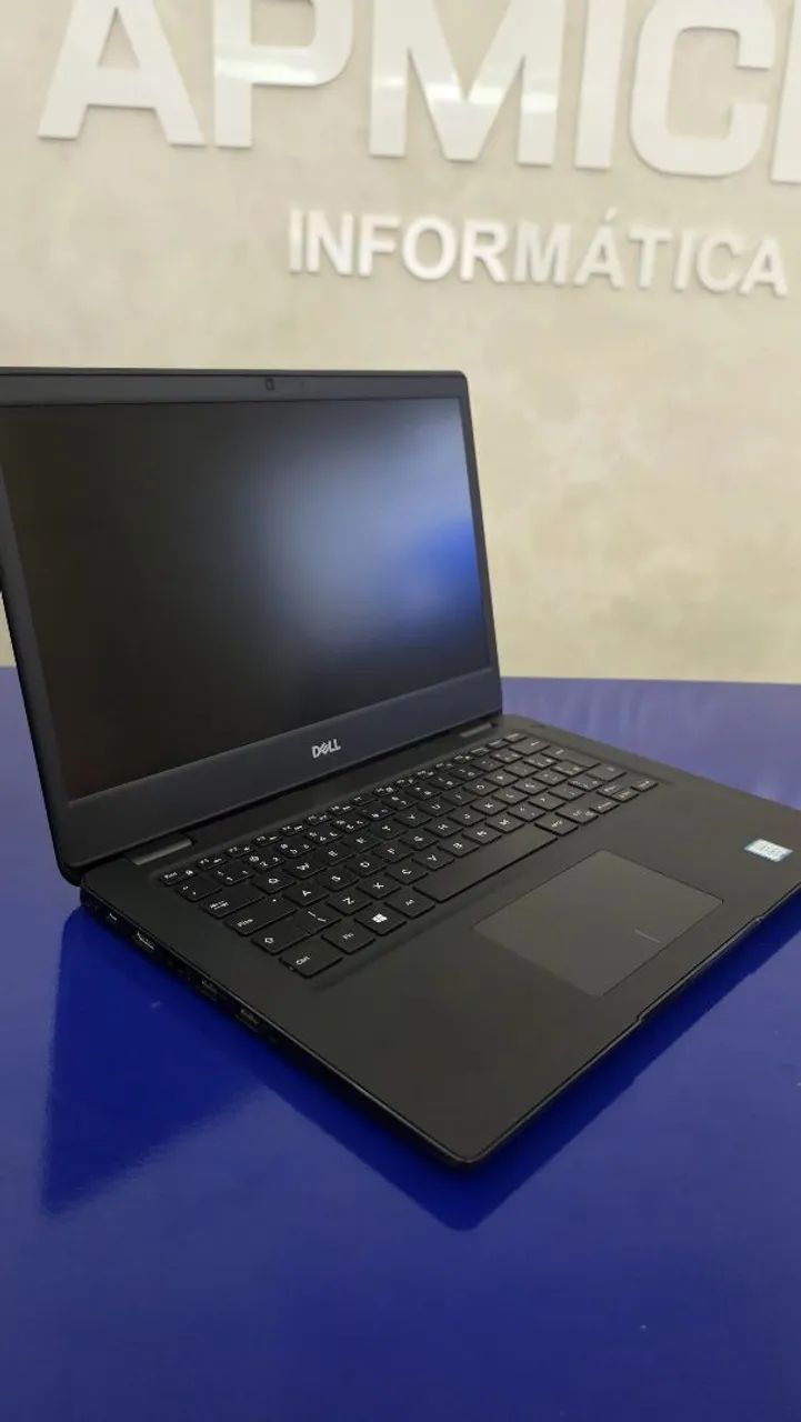 Notebook Dell - Foto 3