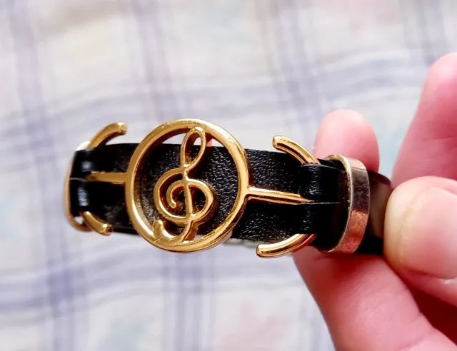 Pulseiras e anéis diversos modelos e estilos, aceito troca - Foto 2