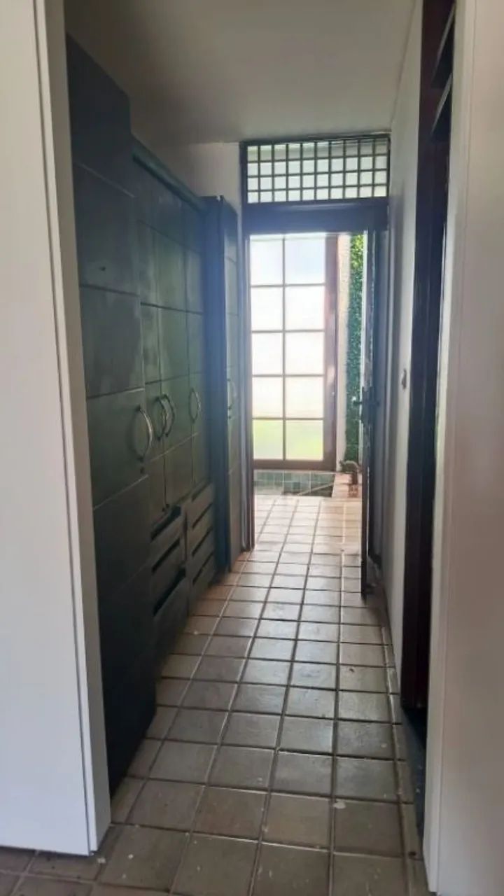 Valor de Super OPORTUNIDADE! Casa COMERCIAL 700m2 para ALUGUEL - Praia de INTERMARES - Cab - Foto 5