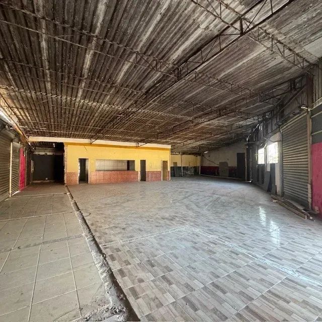 Imóvel Comercial 347 m² na Av. Atlântica  Esquina e Alta Visibilidade - Foto 4