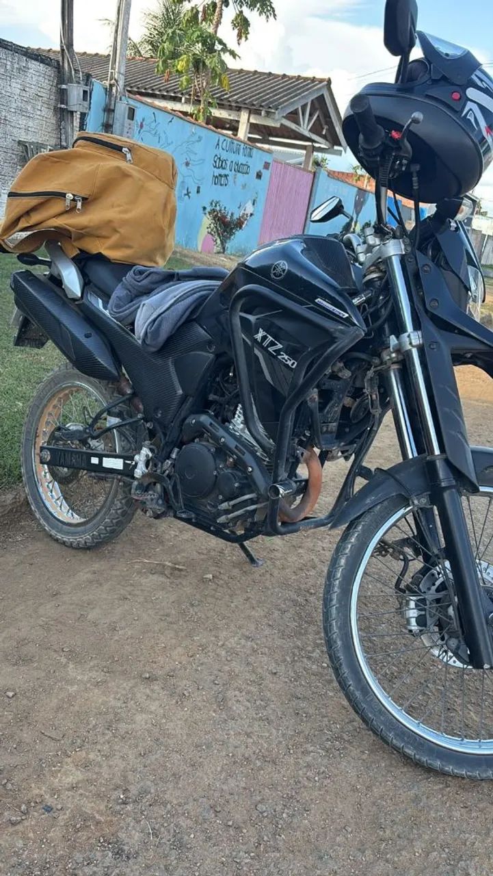 Vende-se preço baixo  - Foto 2
