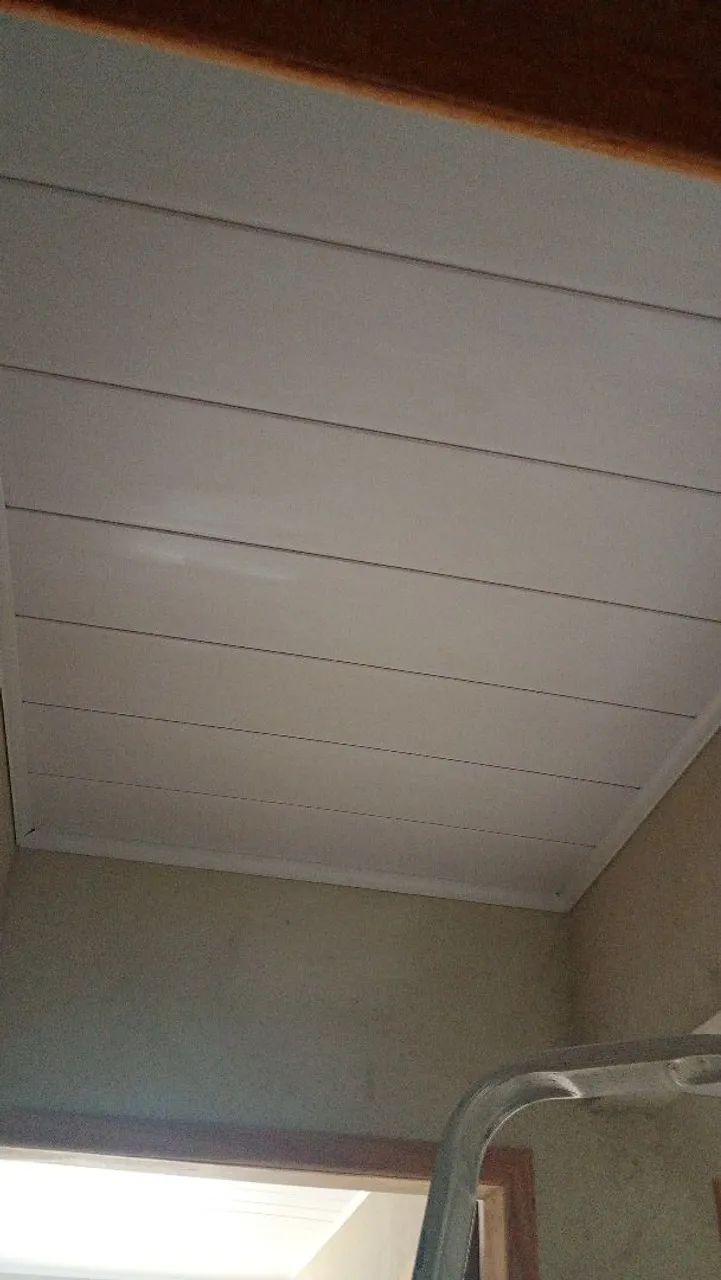 Forro pvc - Foto 4