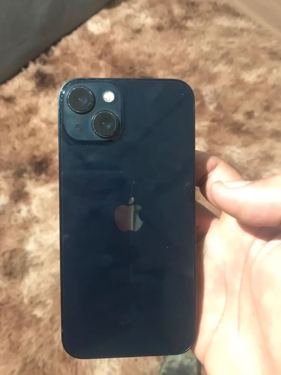 vendo iphone 13 - Foto 4