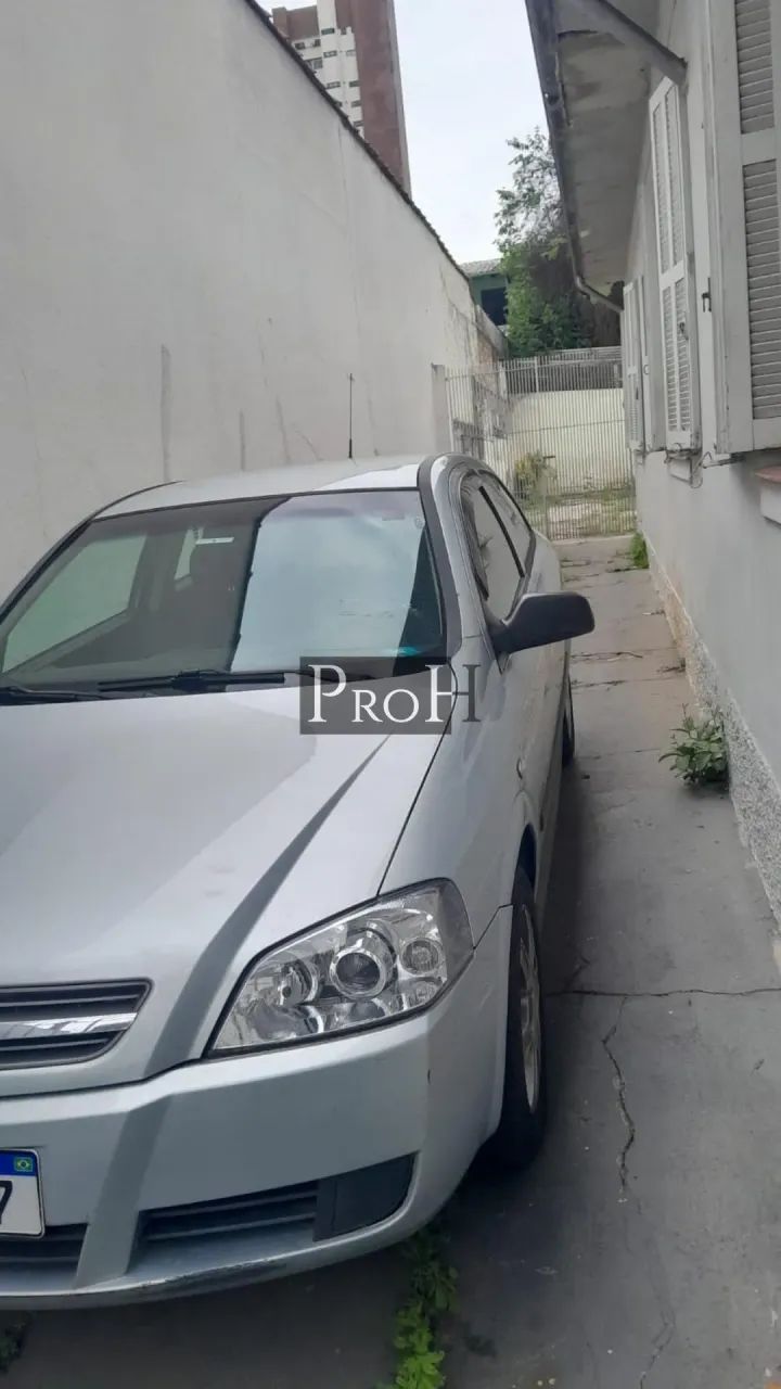 Terreno à venda Jardim Santo André - Foto 5