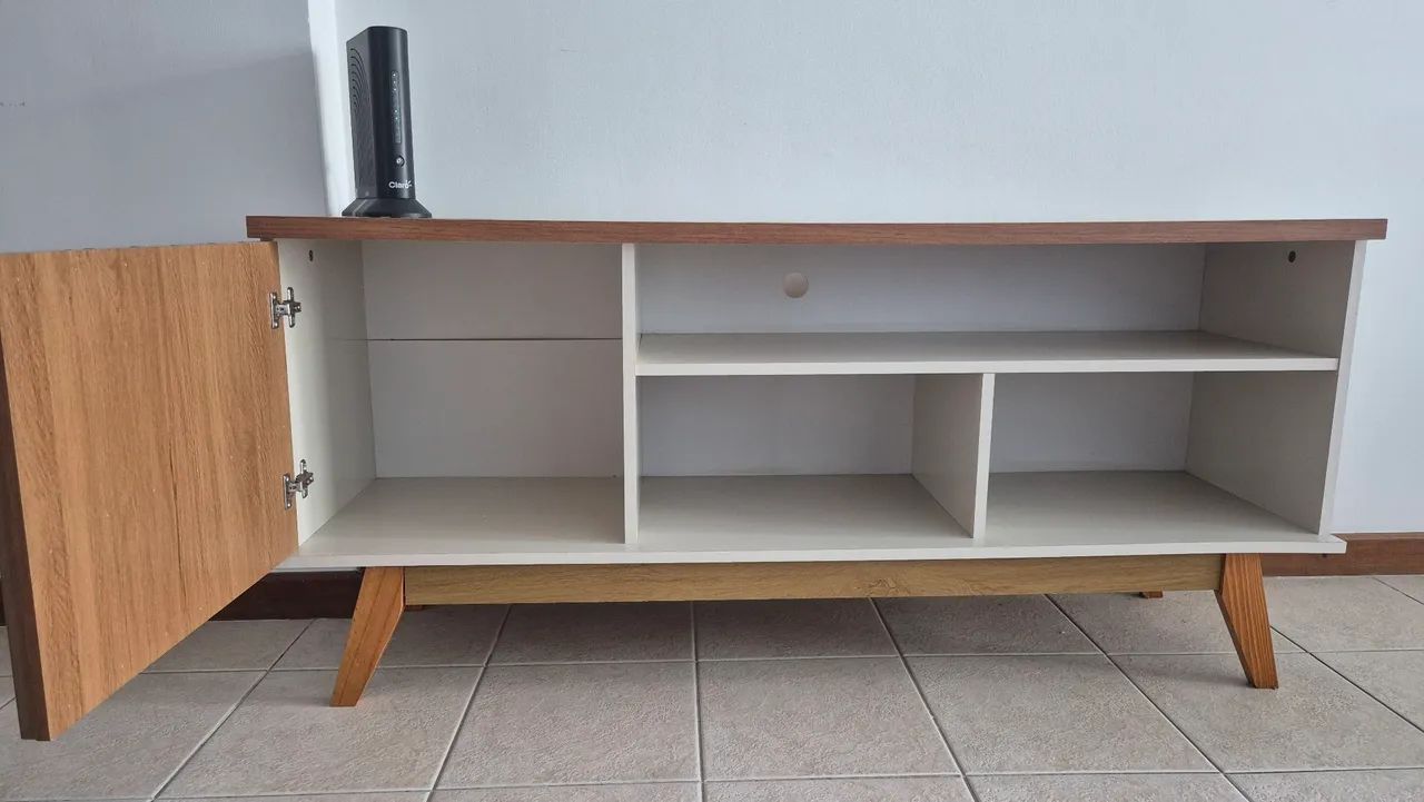 RACK À VENDA - Foto 2