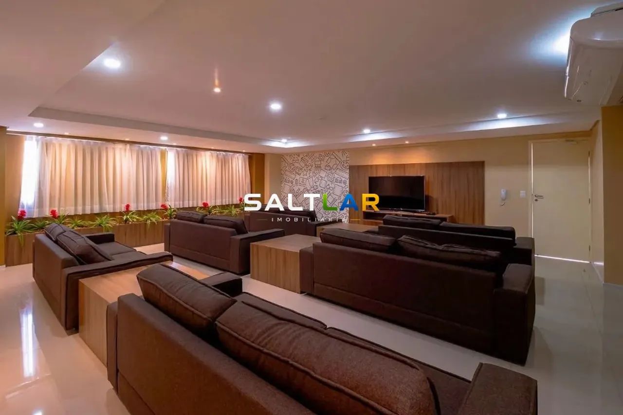 APARTAMENTO À VENDA | ÁVILA | PARQUE IRACEMA - Foto 3