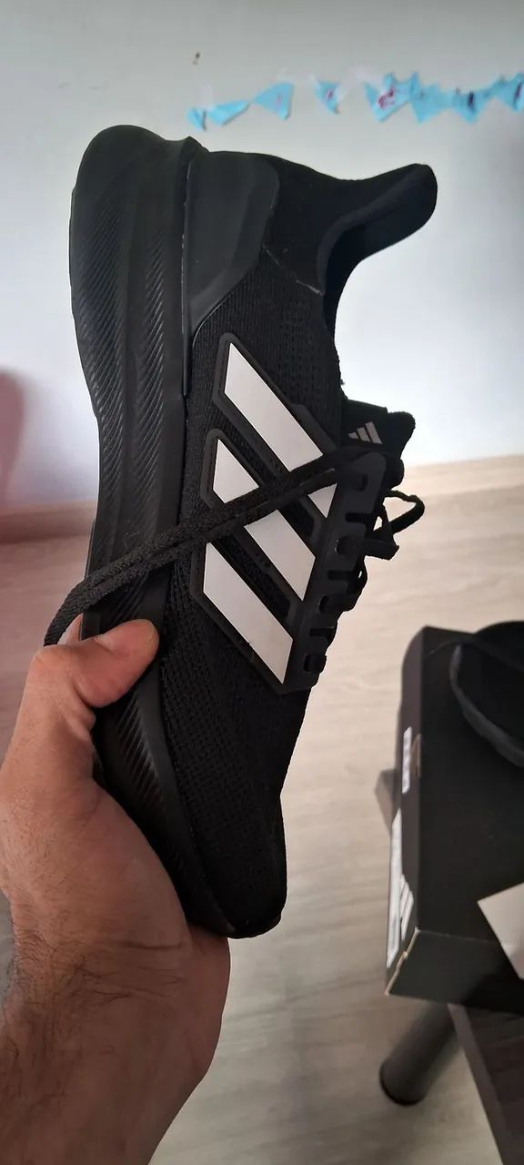 Adidas acelera 2 Original  - Foto 4