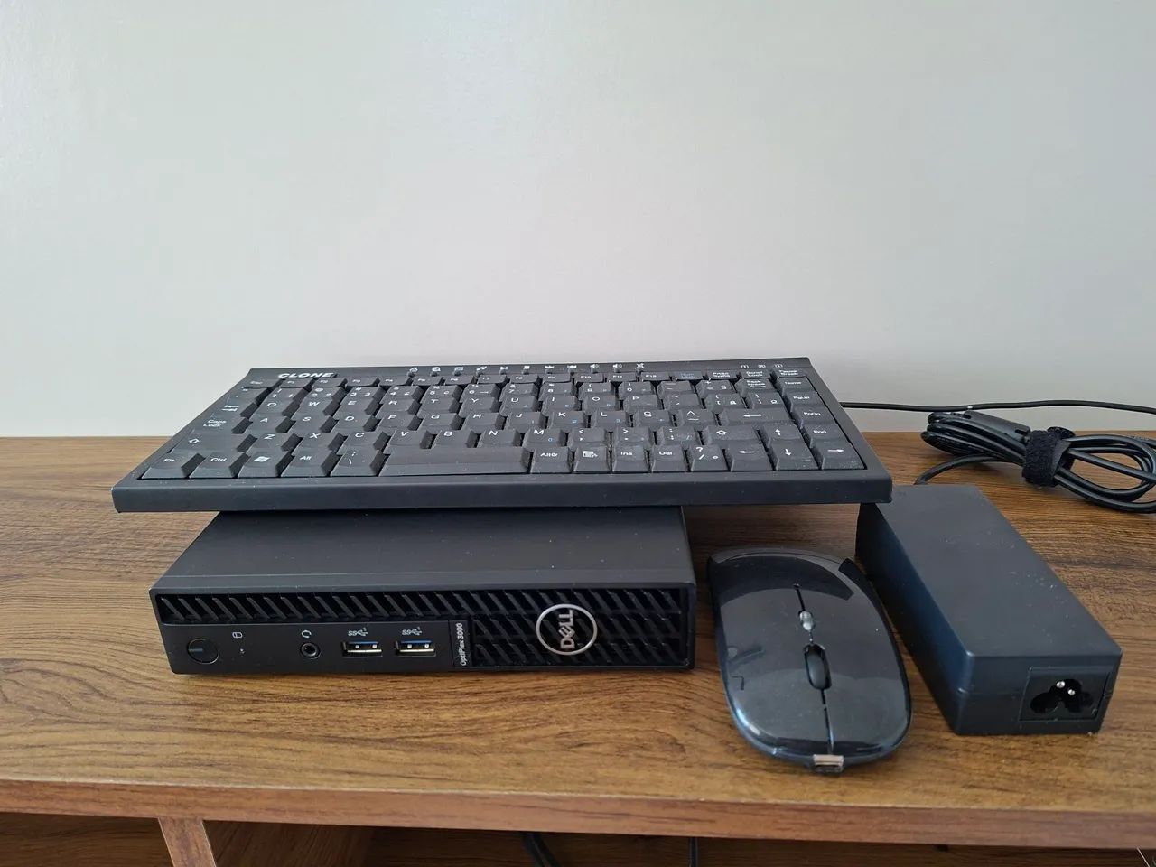 PC MINI DELL OPTIPLEX 3000405754988399831040