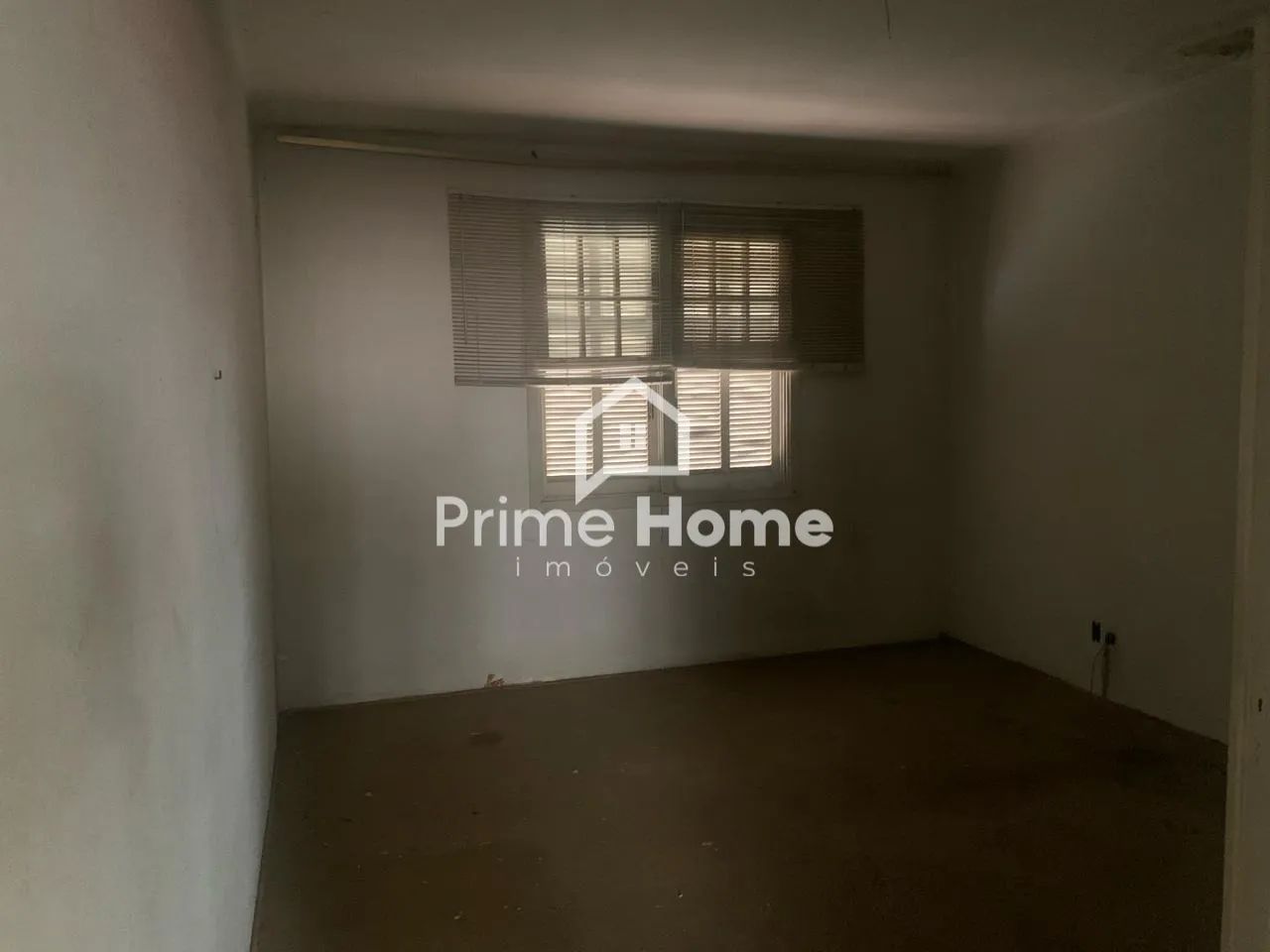 casa - Cambuí - Campinas - Foto 5