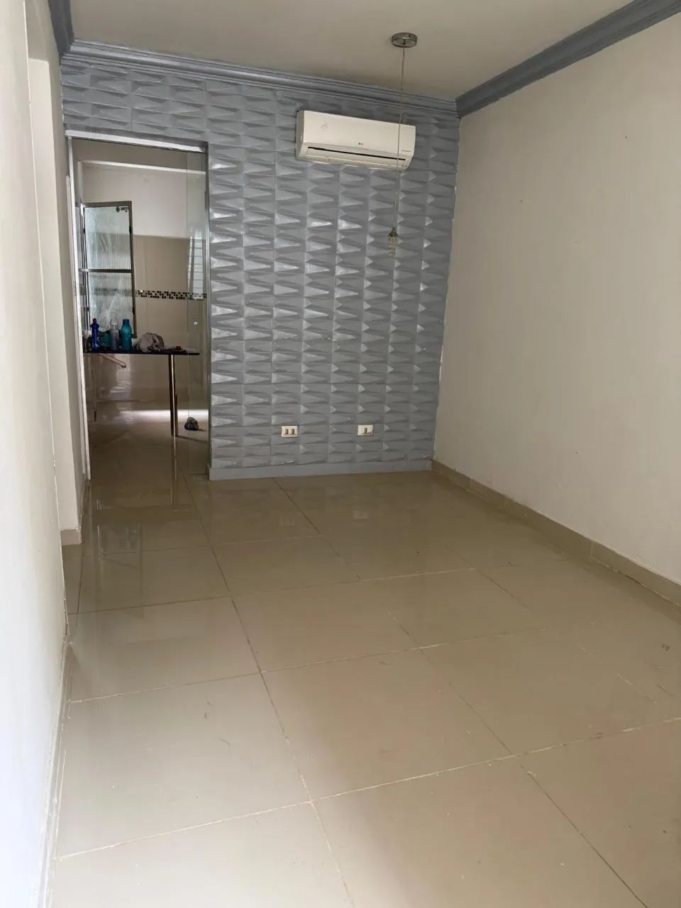 Vendo casa Iputinga  - Foto 4