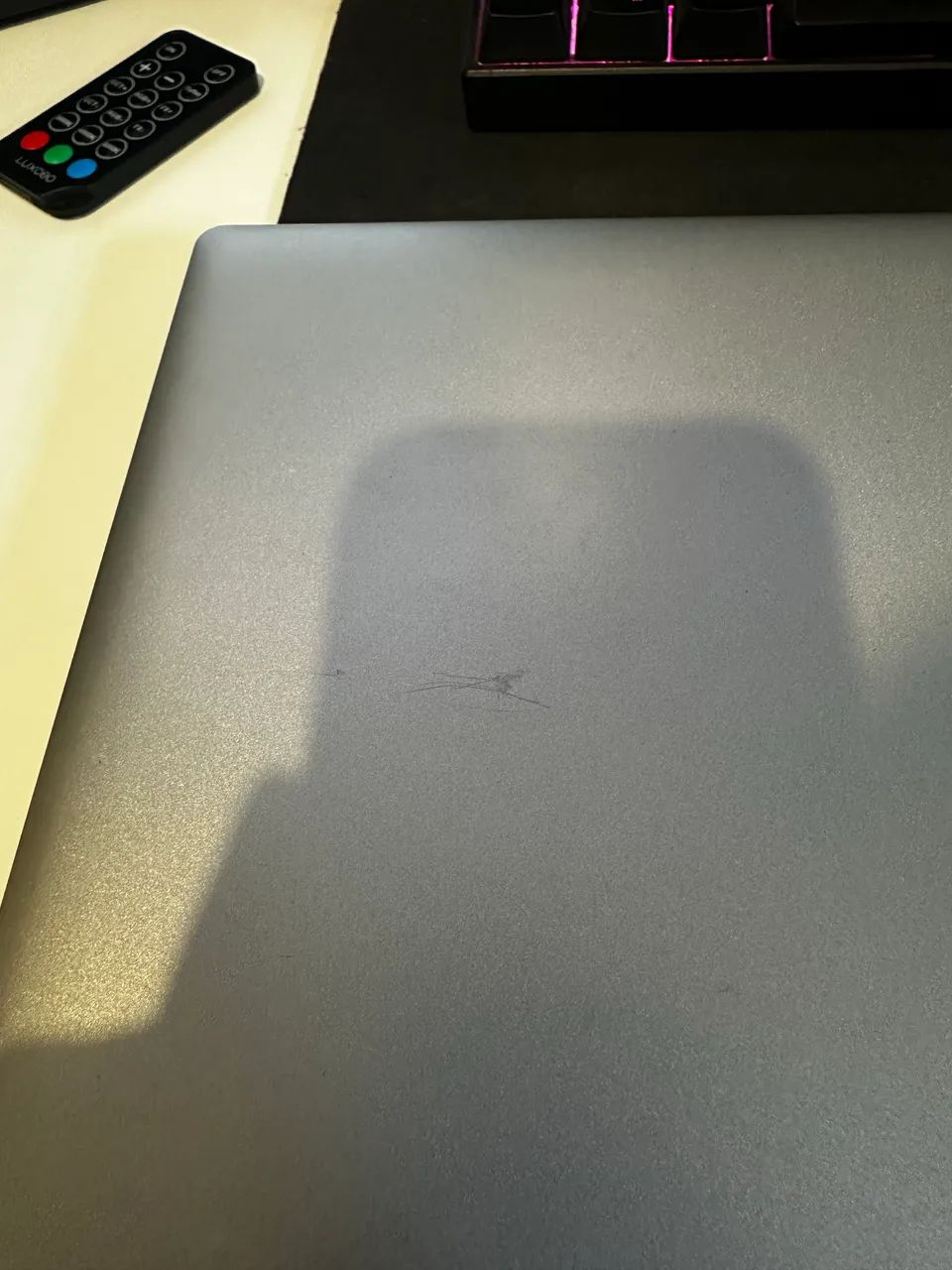 Notebook Lenovo Ideapad 320 - Foto 5