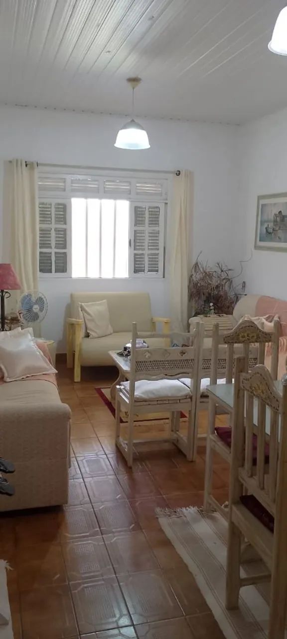 Casa em Prado bem próxima à praia  - Foto 4