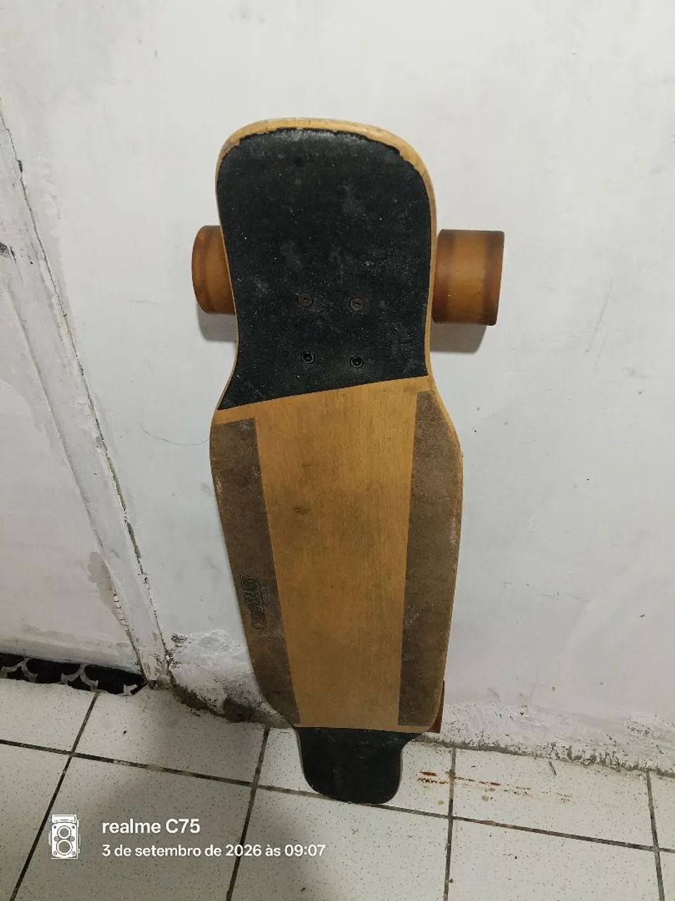 Vendo  - Foto 4
