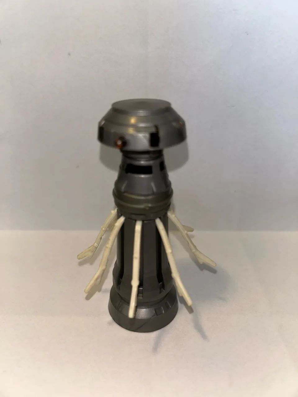 Action Figure Star Wars (99) - FX-7 Medical Droid - Foto 3