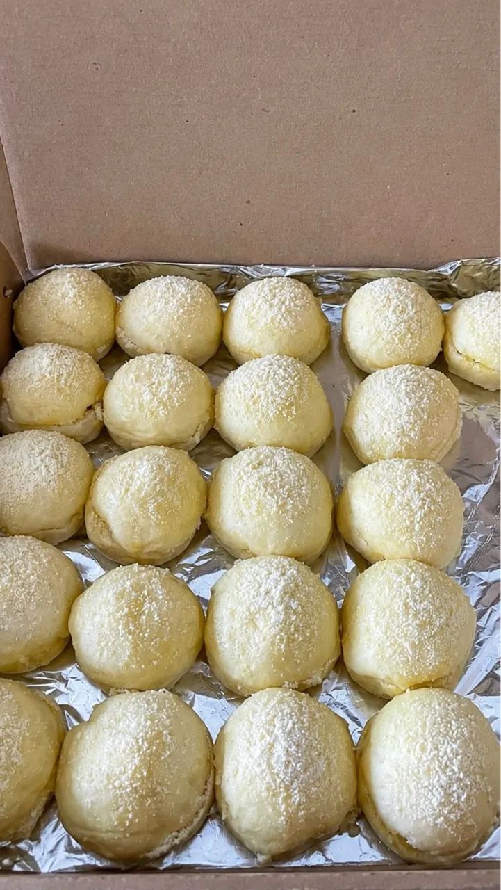 Salgados para festa  - Foto 4