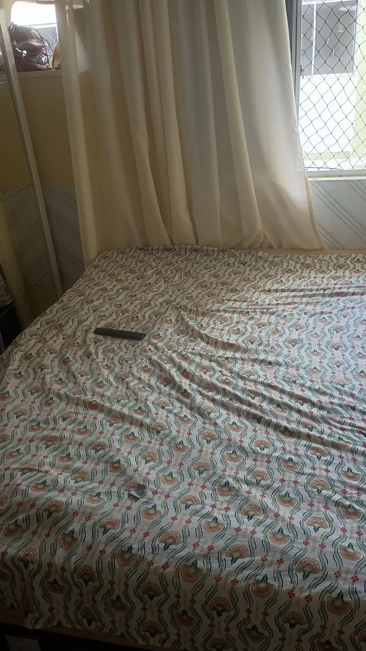 Cama box Queen  - Foto 3