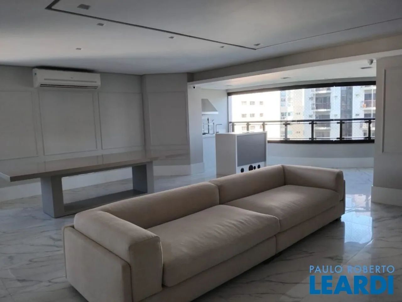 APARTAMENTO - PLANALTO PAULISTA - SP - Foto 2