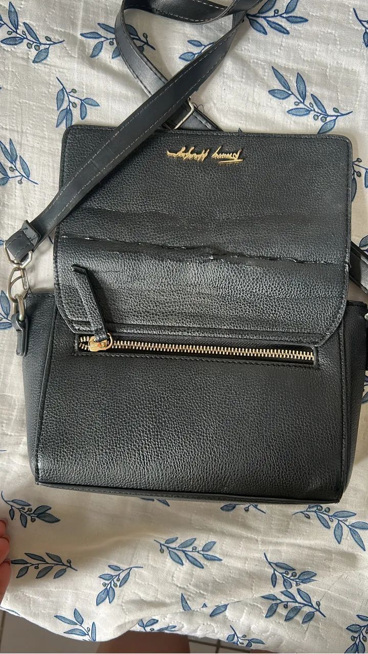 BOLSA TOMMY  - Foto 3