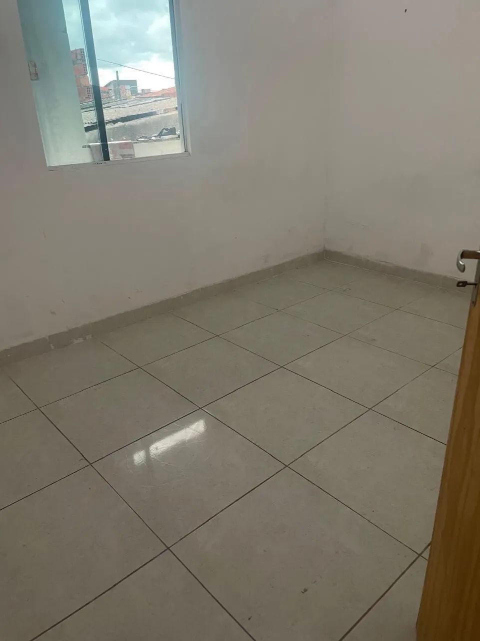 Vendo imóvel no soledade  - Foto 4