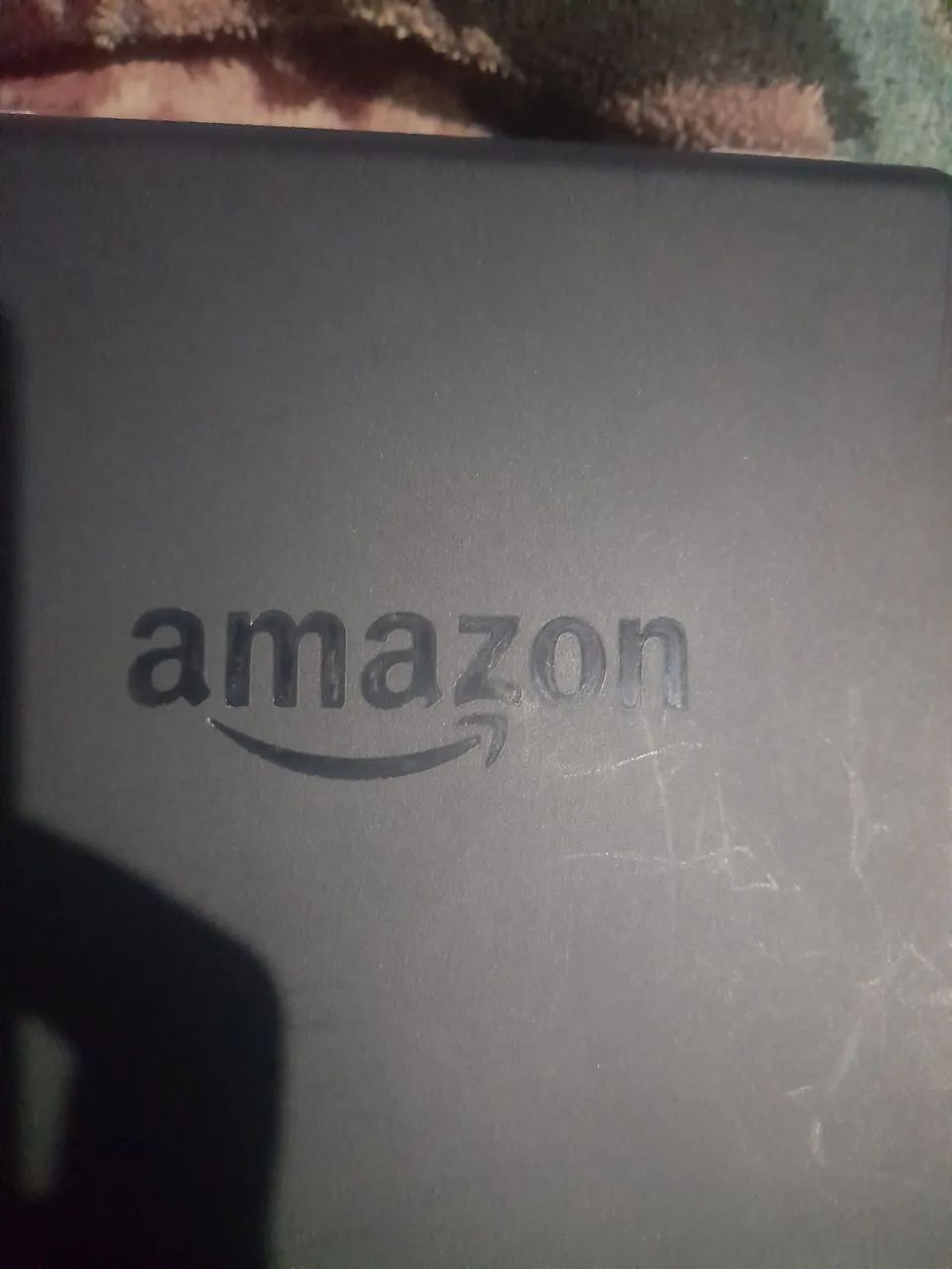 TABLET AMAZON  - Foto 2
