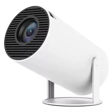 Projetor 4K - Foto 3