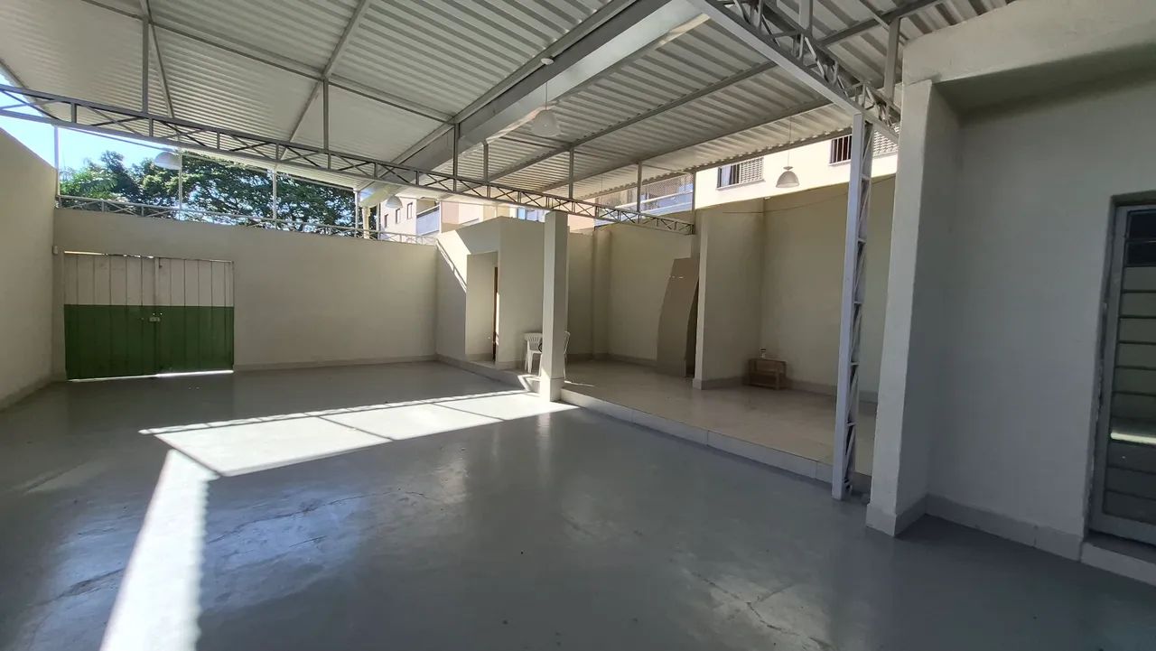 Oportunidade Loja automotiva Centro São José dos Campos - Foto 2