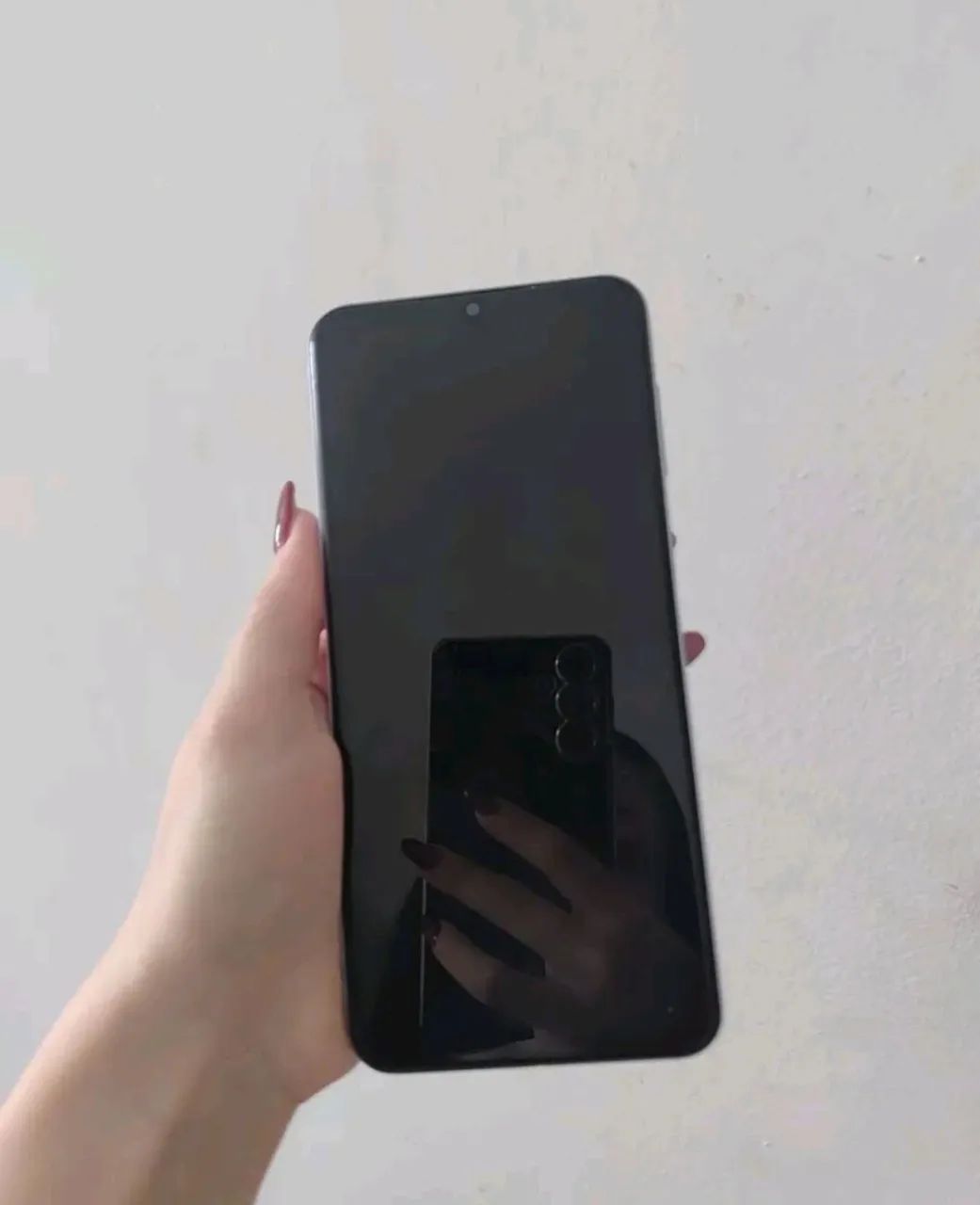 Samsung galaxy a23 ( perfeito estado) - Foto 3