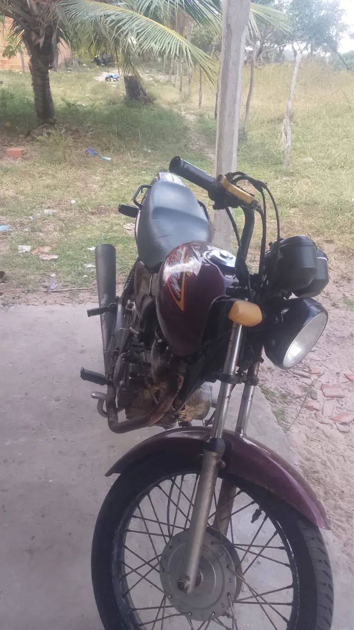 Vendo - Foto 3