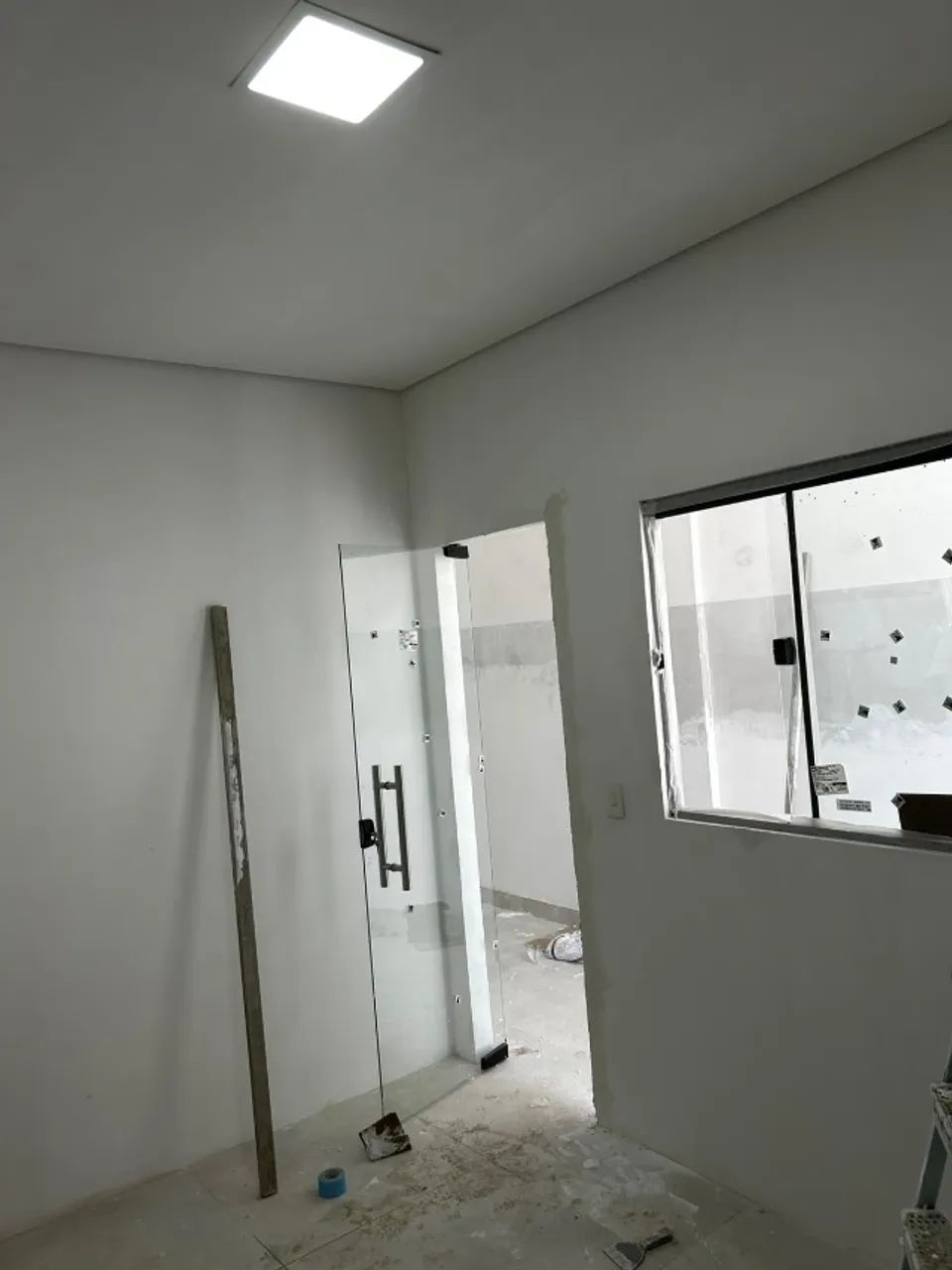SALAS COMERCIAIS PARA LOCAÇÃO  - Foto 3
